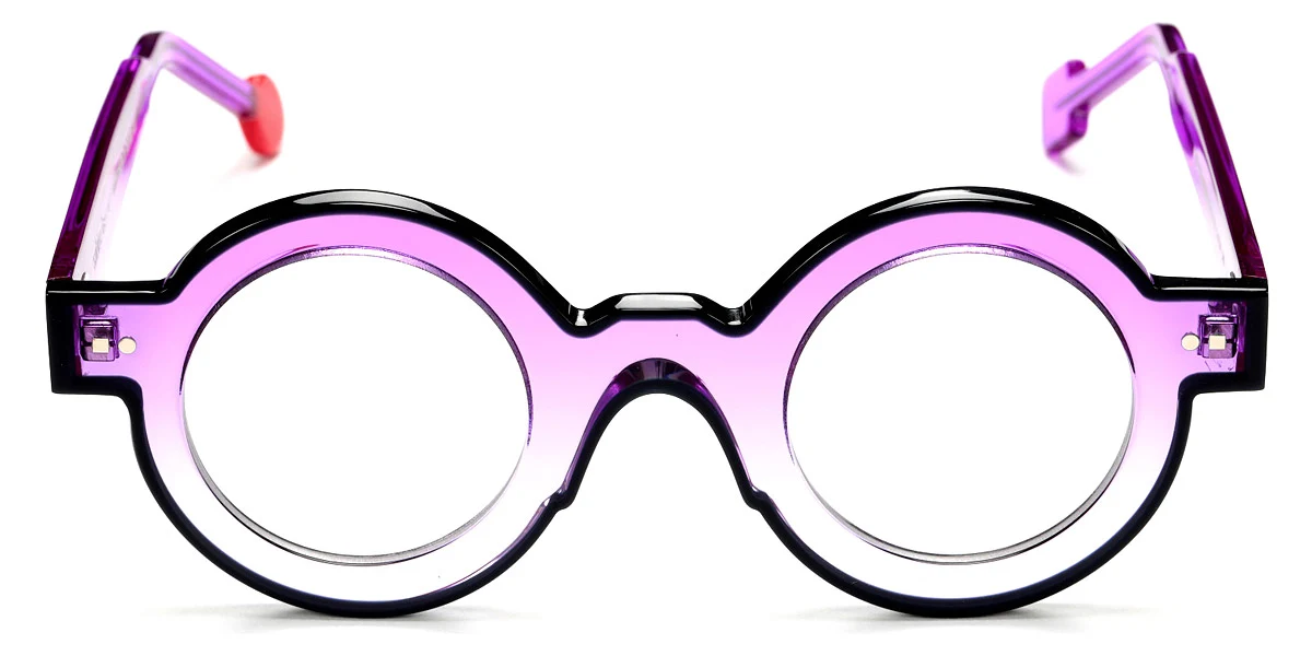 Sabine Be® Be Pop Line - Image 26