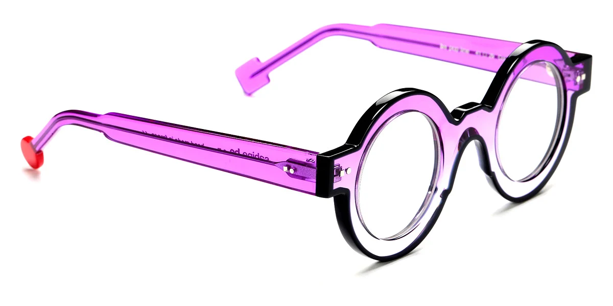 Sabine Be® Be Pop Line - Image 27