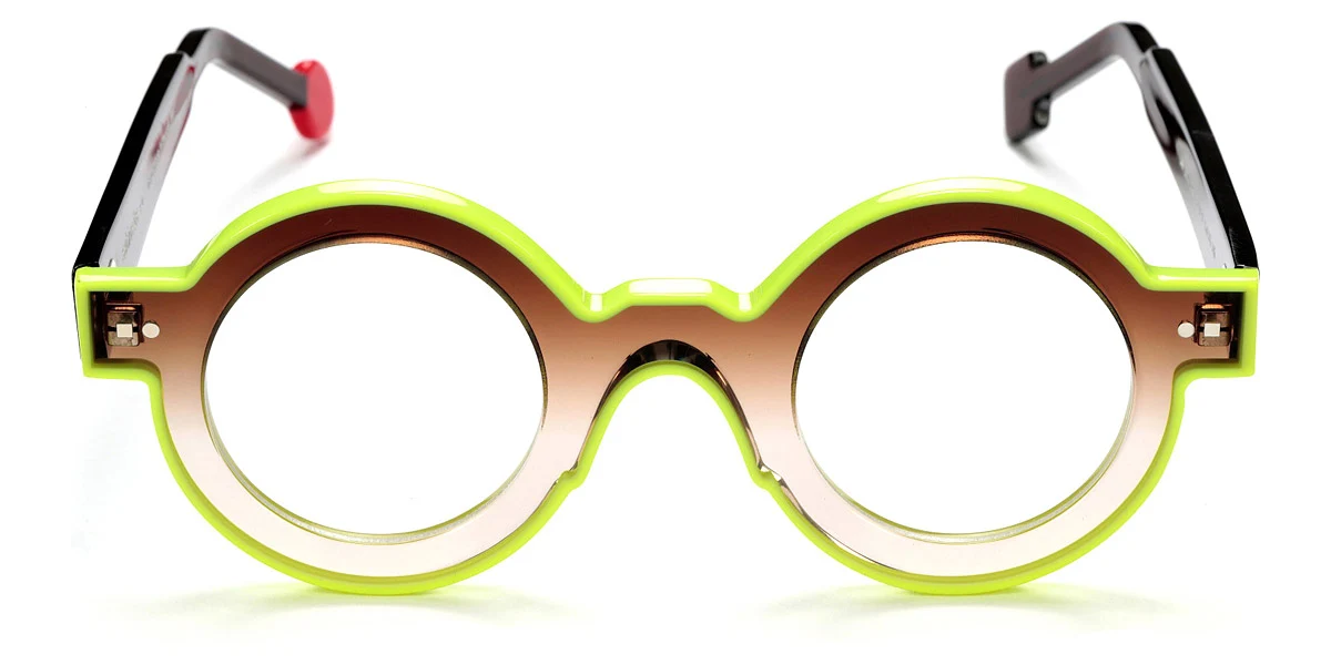 Sabine Be® Be Pop Line - Image 30