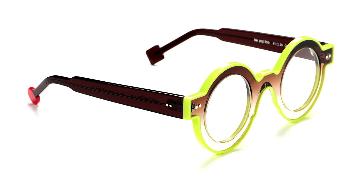 Sabine Be® Be Pop Line - Image 31
