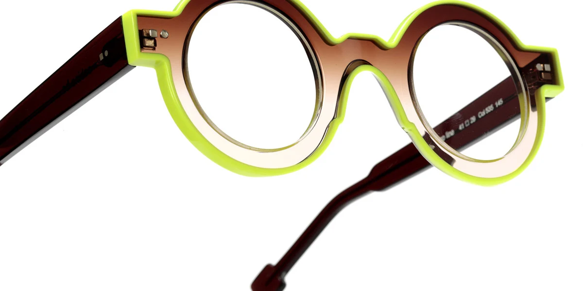 Sabine Be® Be Pop Line - Image 32