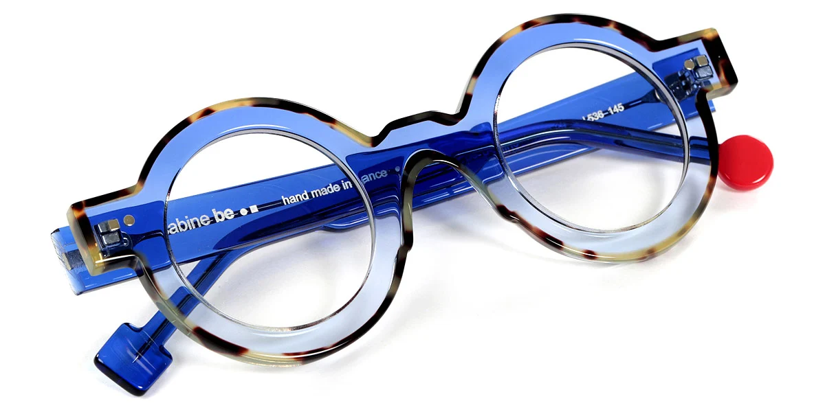 Sabine Be® Be Pop Line - Image 33