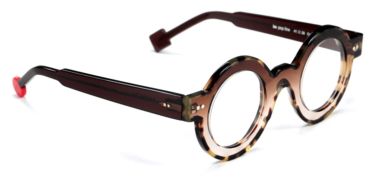 Sabine Be® Be Pop Line - Image 39