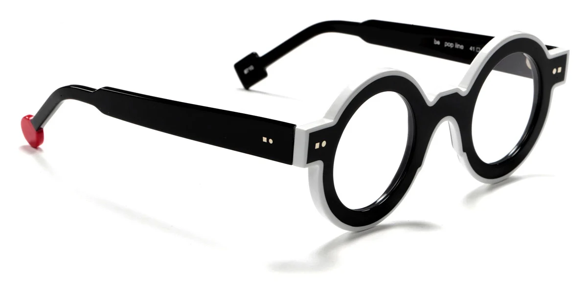Sabine Be® Be Pop Line - Image 47