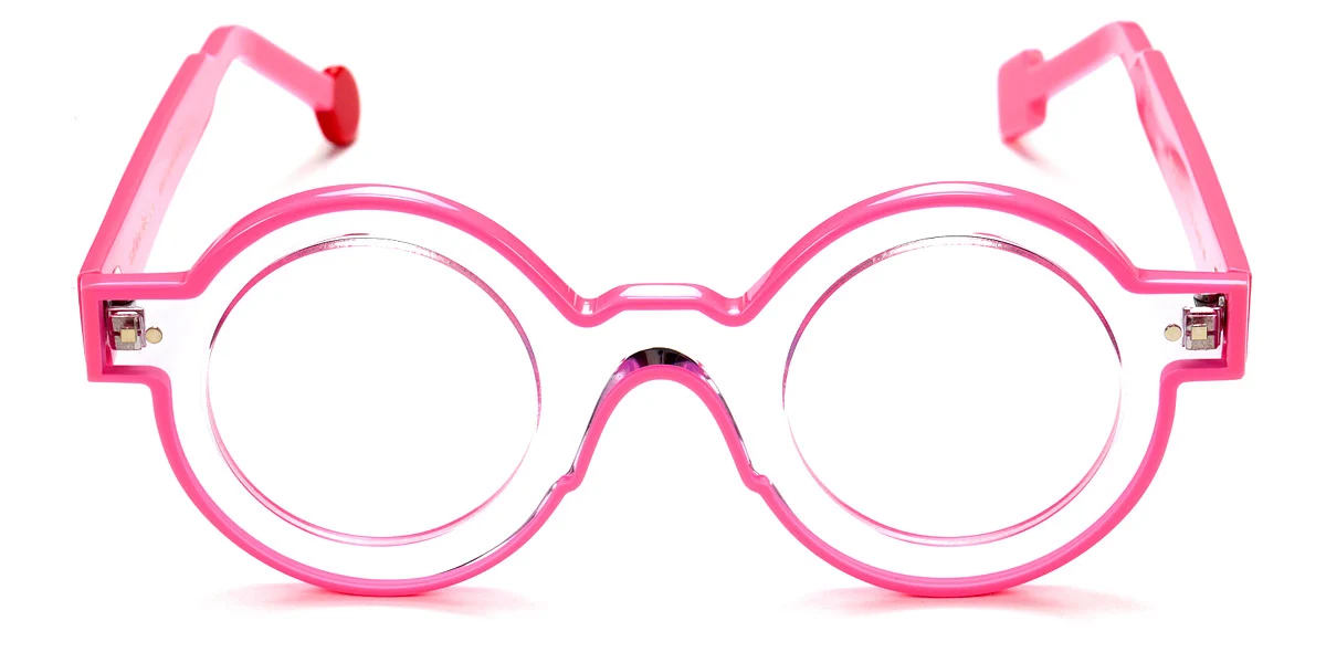 Sabine Be® Be Pop Line - Image 6