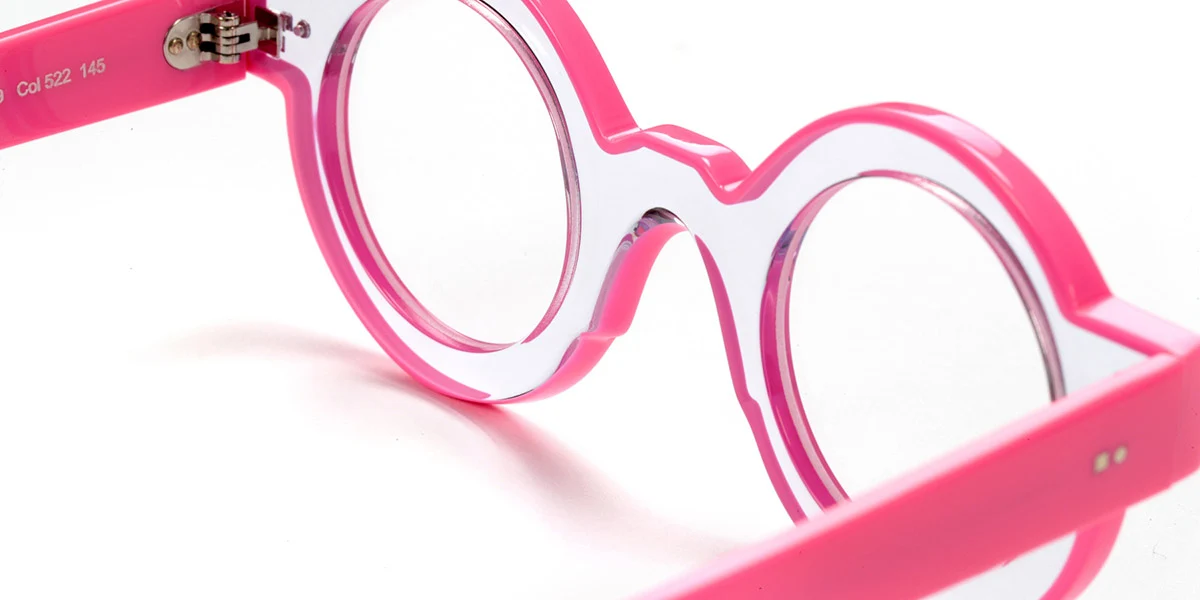 Sabine Be® Be Pop Line - Image 8