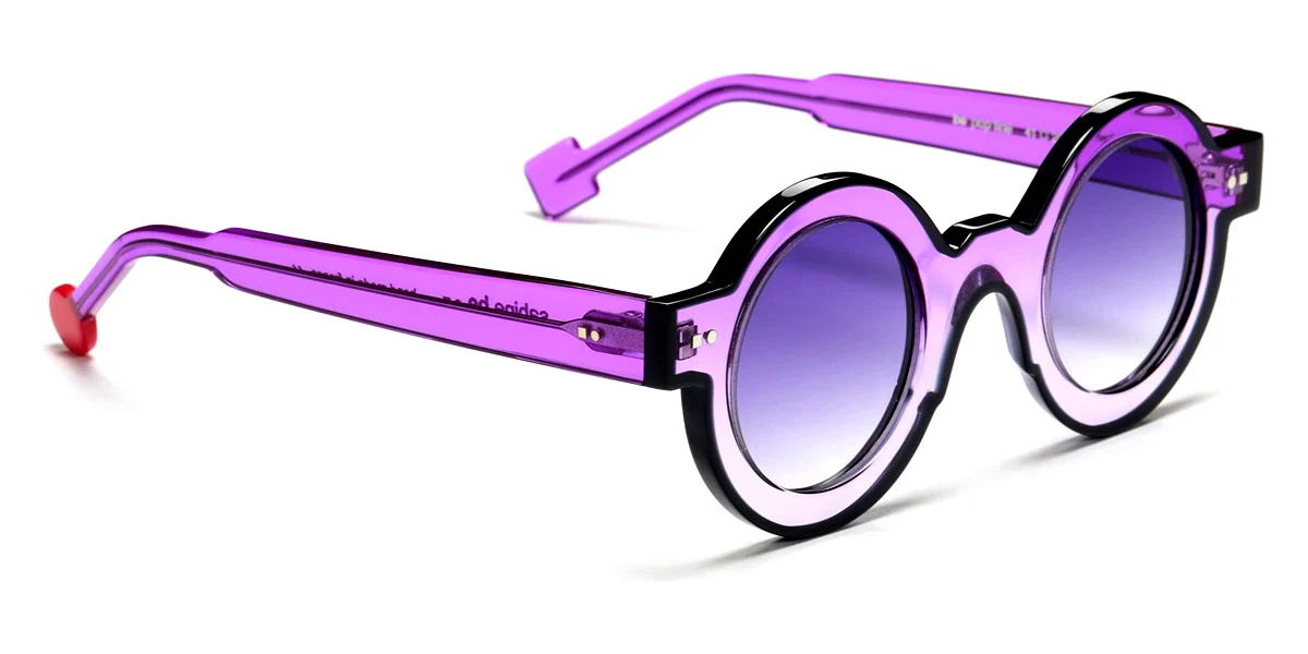 Sabine Be® Be Pop Line Sun - Image 16
