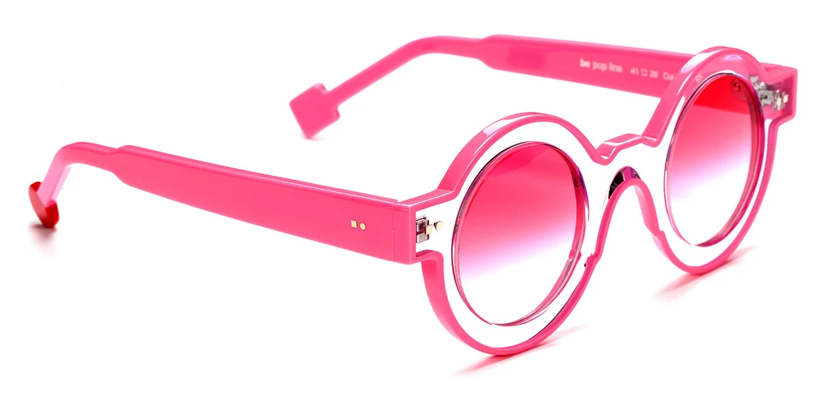 Sabine Be® Be Pop Line Sun - Image 20