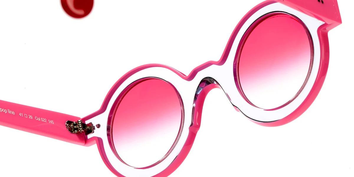 Sabine Be® Be Pop Line Sun - Image 21