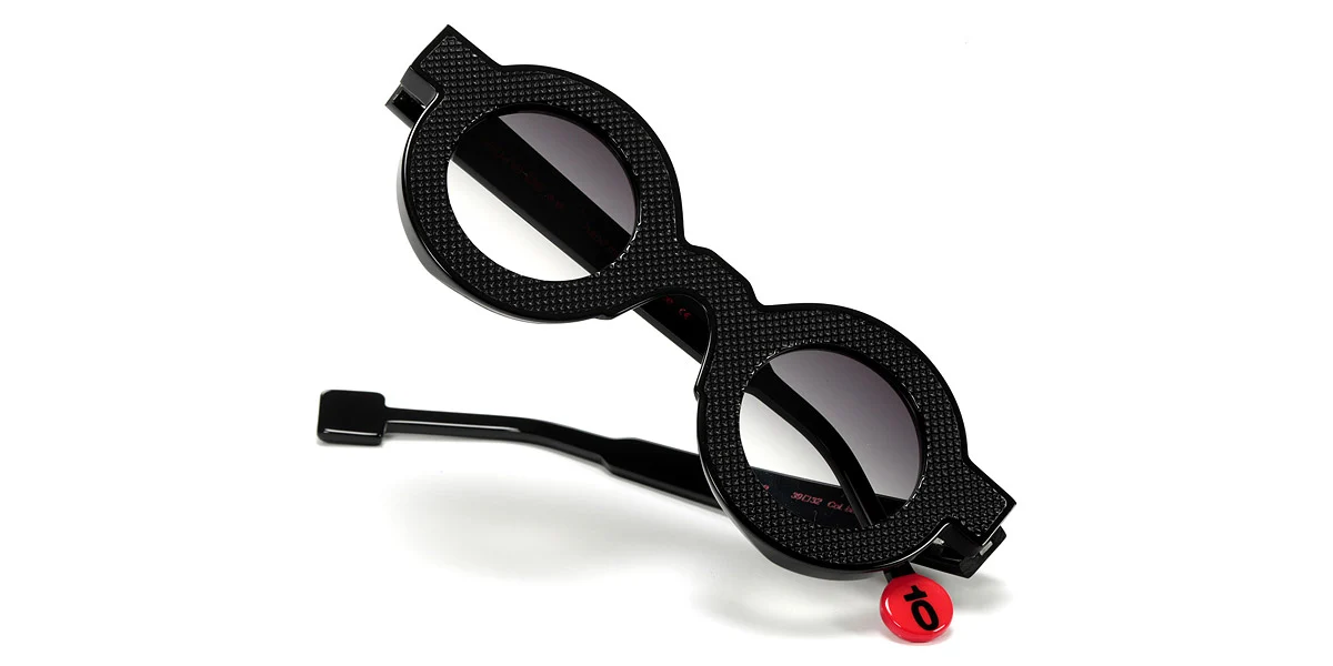 Sabine Be® Be Pop Line Sun - Image 29