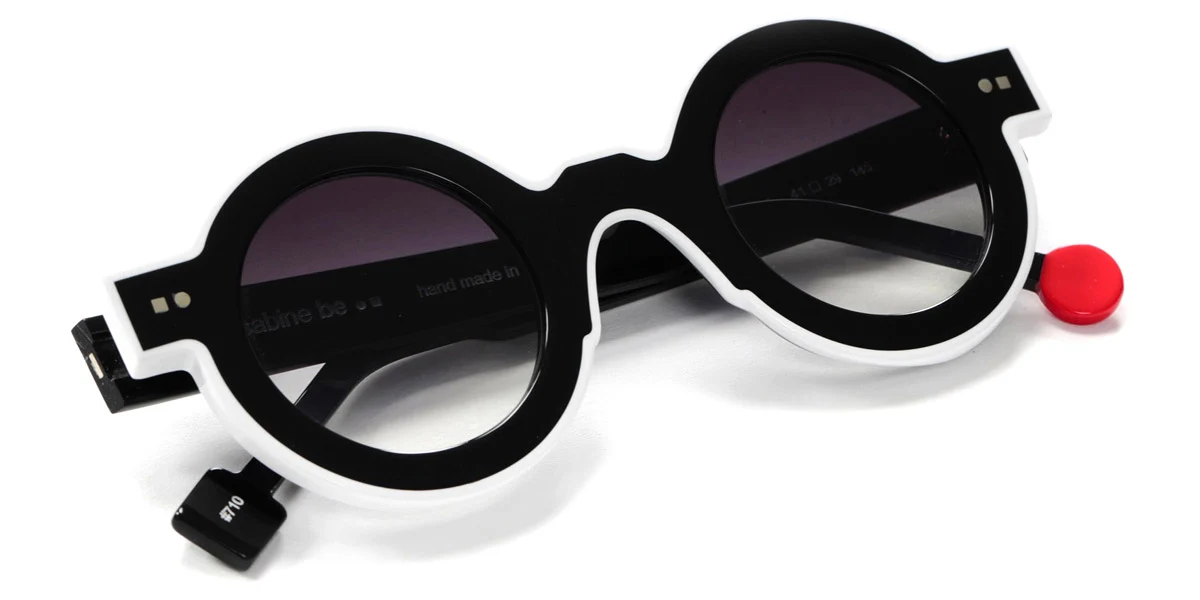 Sabine Be® Be Pop Line Sun - Image 30