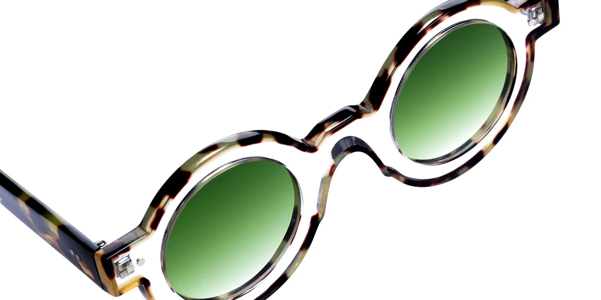 Sabine Be® Be Pop Line Sun - Image 4