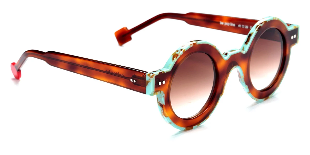 Sabine Be® Be Pop Line Sun - Image 7