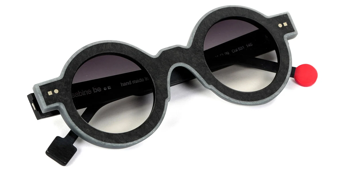Sabine Be® Be Pop Line Sun - Image 9