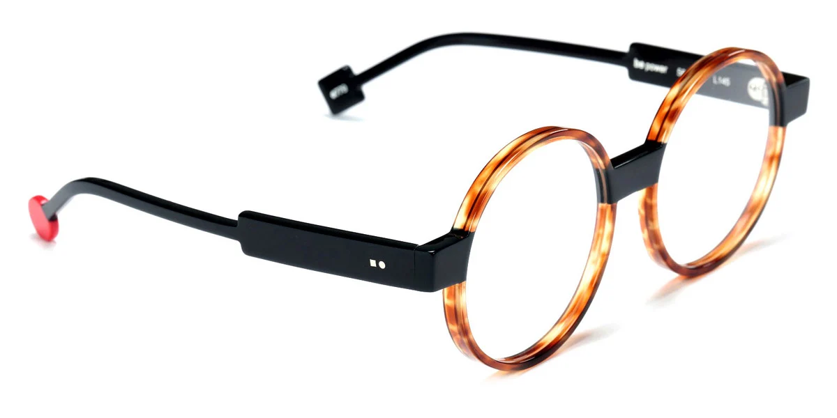 Sabine Be® Be Power - Image 19