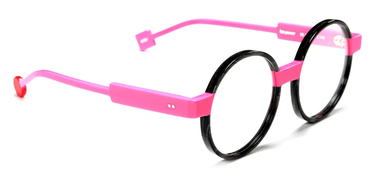 Sabine Be® Be Power - Image 27