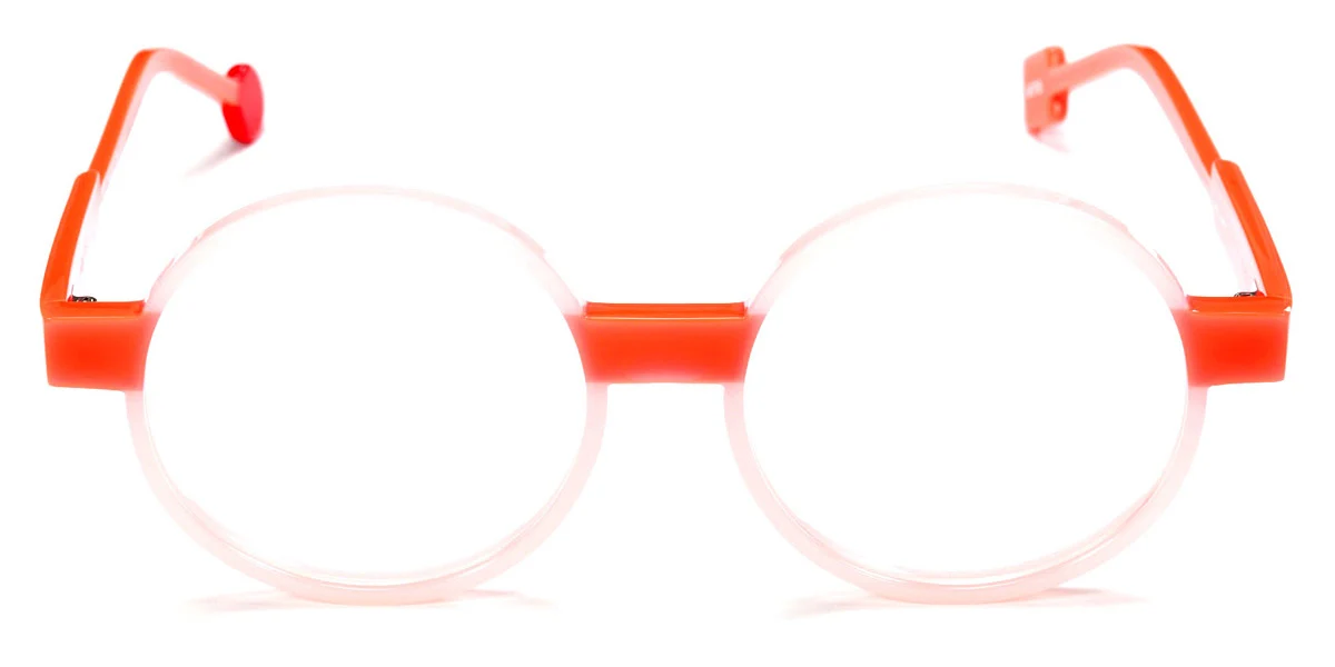 Sabine Be® Be Power - Image 6