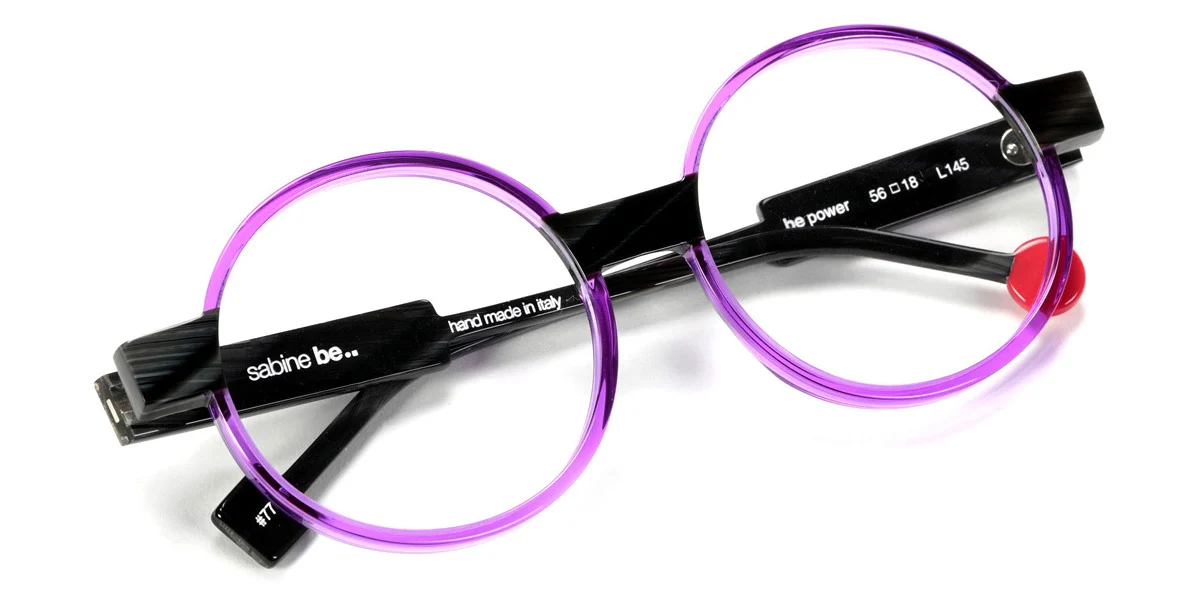 Sabine Be® Be Power - Image 9