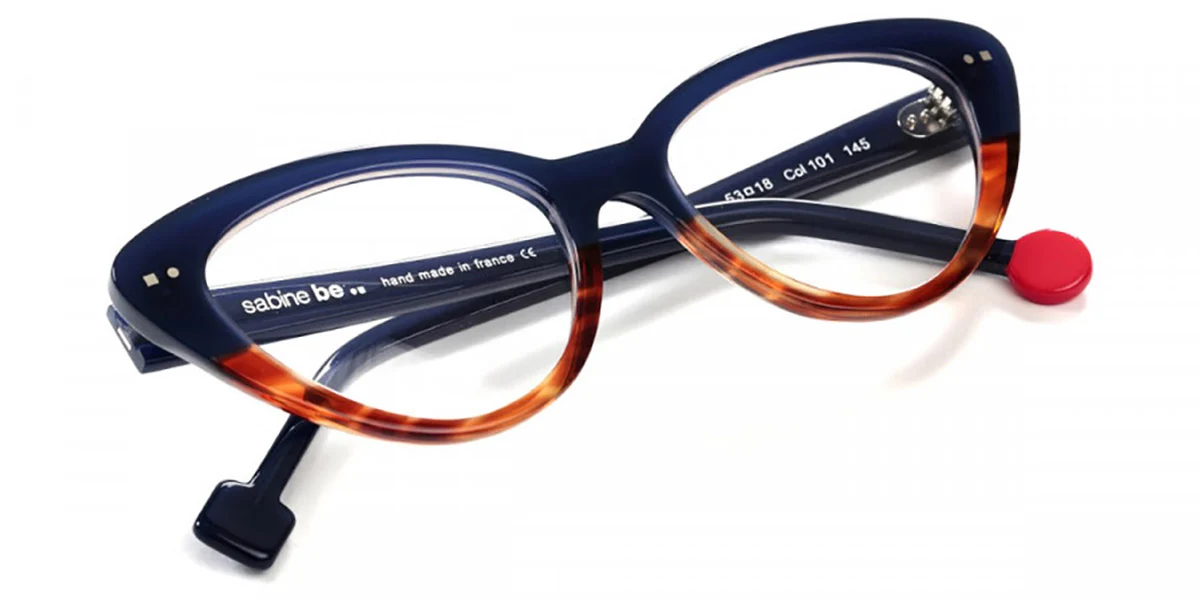 Sabine Be® Be Pretty - Image 13