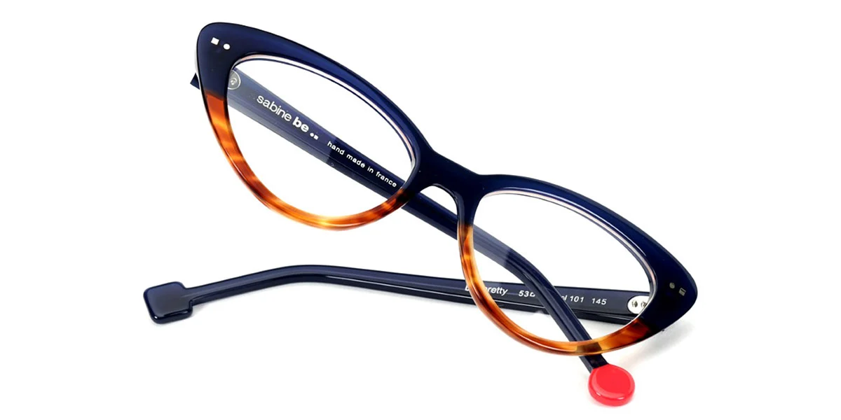 Sabine Be® Be Pretty - Image 18