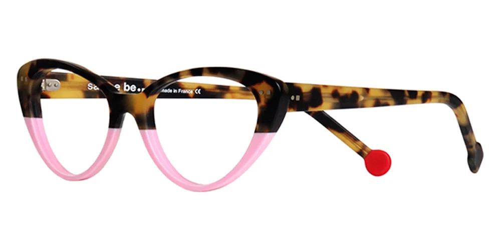Sabine Be® Be Pretty - Image 22