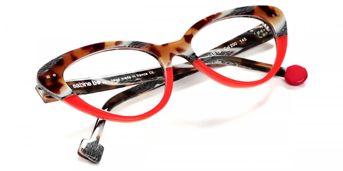 Sabine Be® Be Pretty - Image 27