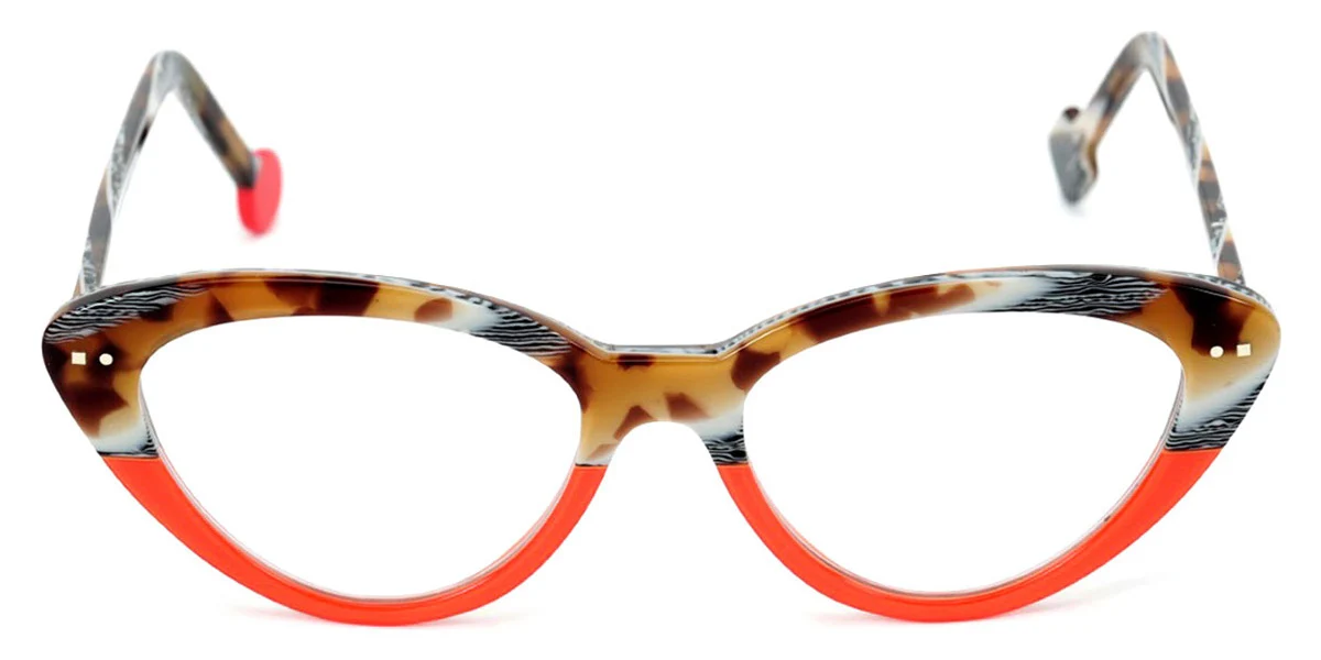 Sabine Be® Be Pretty - Image 28