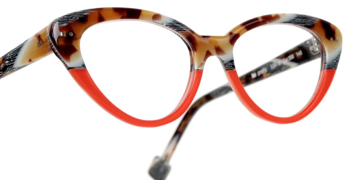 Sabine Be® Be Pretty - Image 32