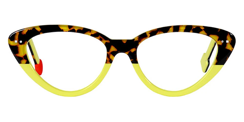 Sabine Be® Be Pretty - Image 35