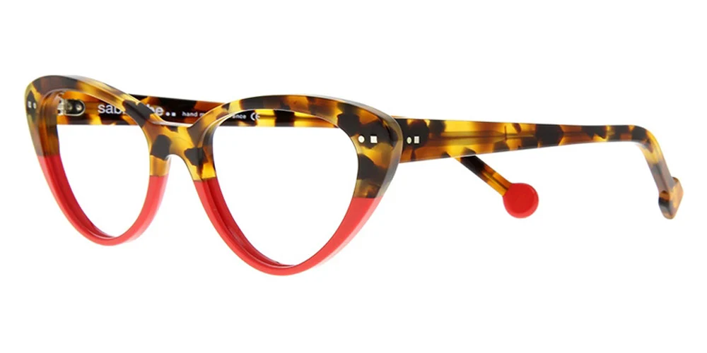 Sabine Be® Be Pretty - Image 40
