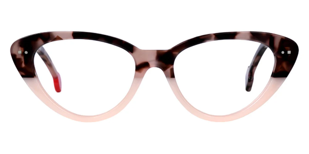 Sabine Be® Be Pretty - Image 55