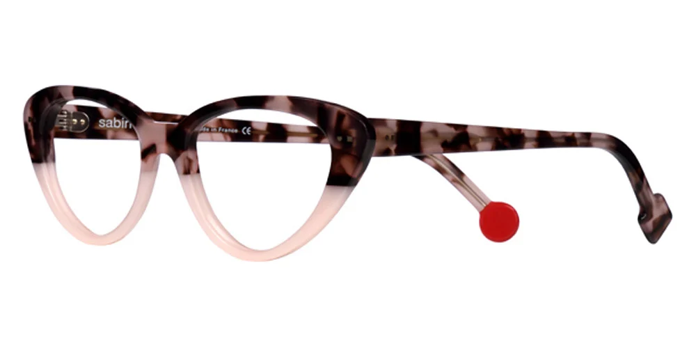 Sabine Be® Be Pretty - Image 56