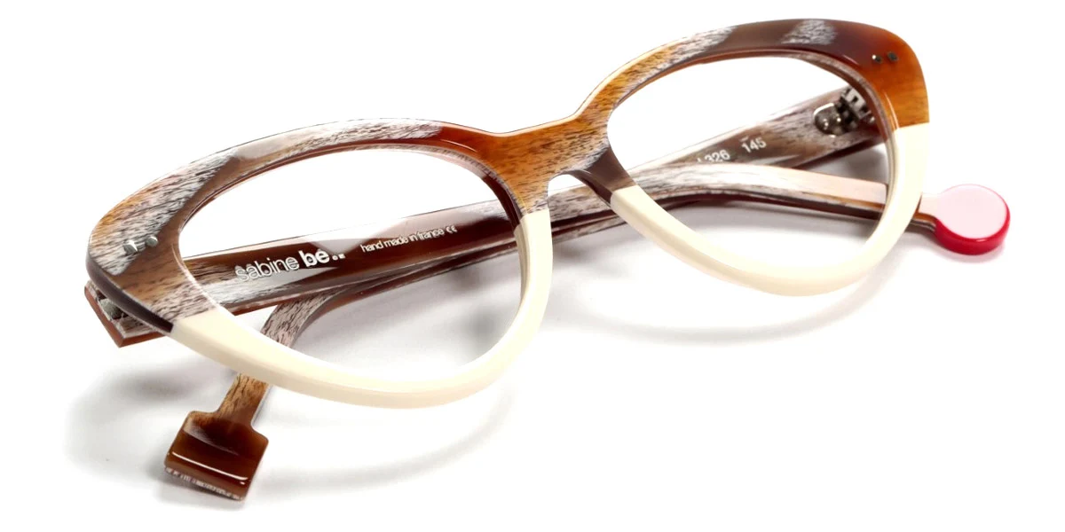 Sabine Be® Be Pretty - Image 57