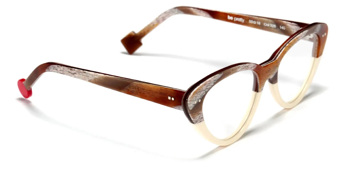 Sabine Be® Be Pretty - Image 59