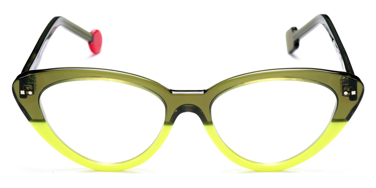 Sabine Be® Be Pretty - Image 6