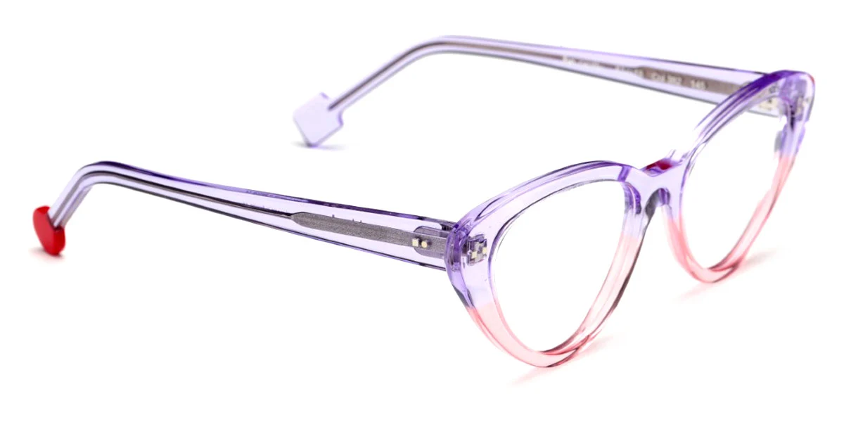 Sabine Be® Be Pretty - Image 63