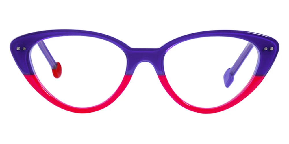 Sabine Be® Be Pretty - Image 65
