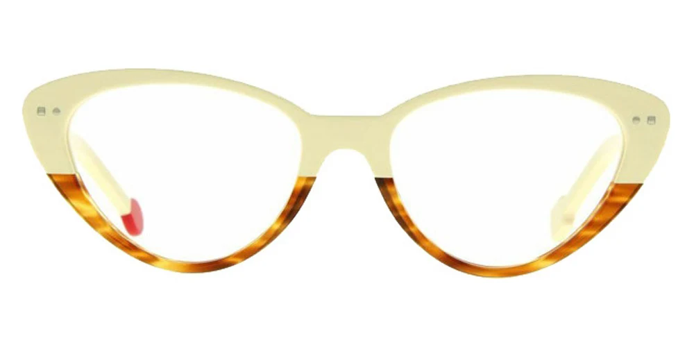Sabine Be® Be Pretty - Image 67