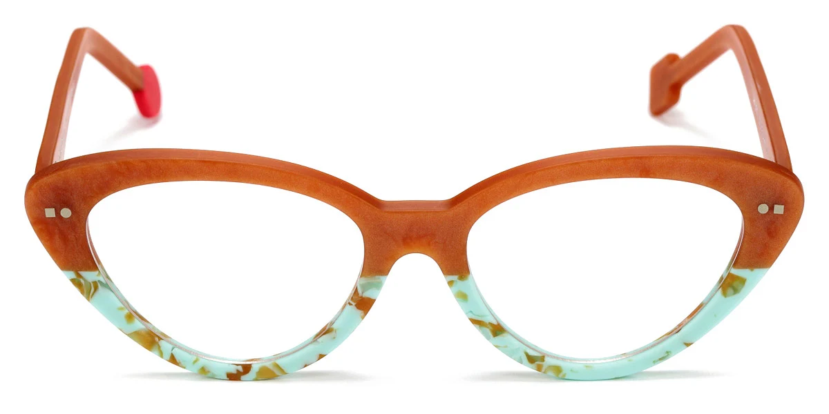 Sabine Be® Be Pretty - Image 72
