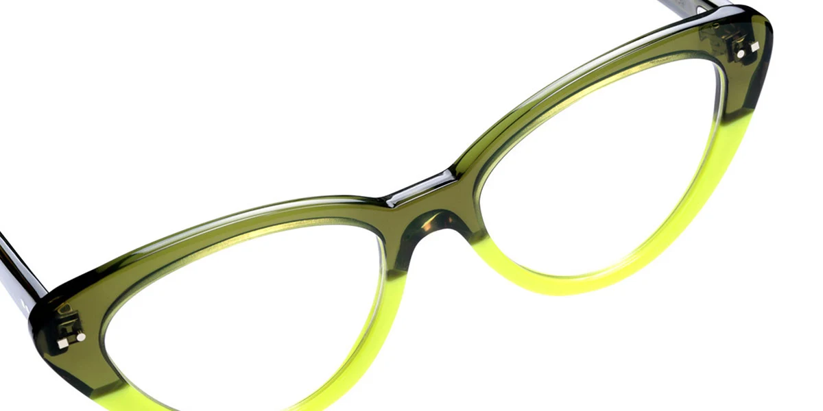 Sabine Be® Be Pretty - Image 8
