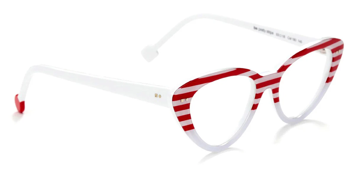 Sabine Be® Be Pretty Stripe - Image 11