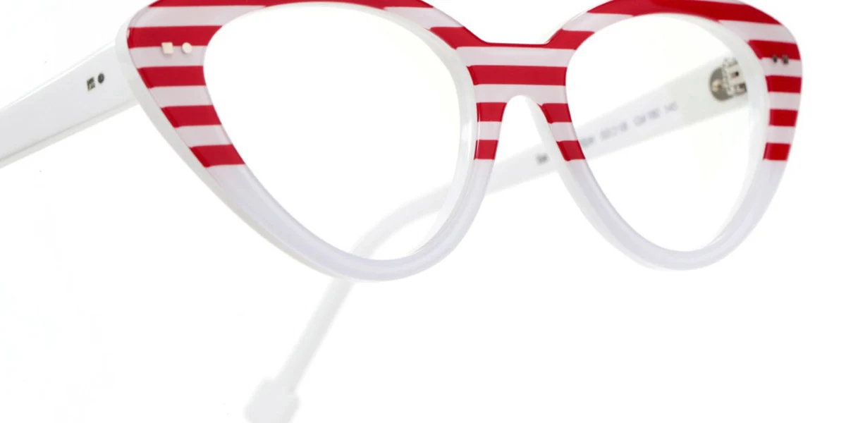 Sabine Be® Be Pretty Stripe - Image 12