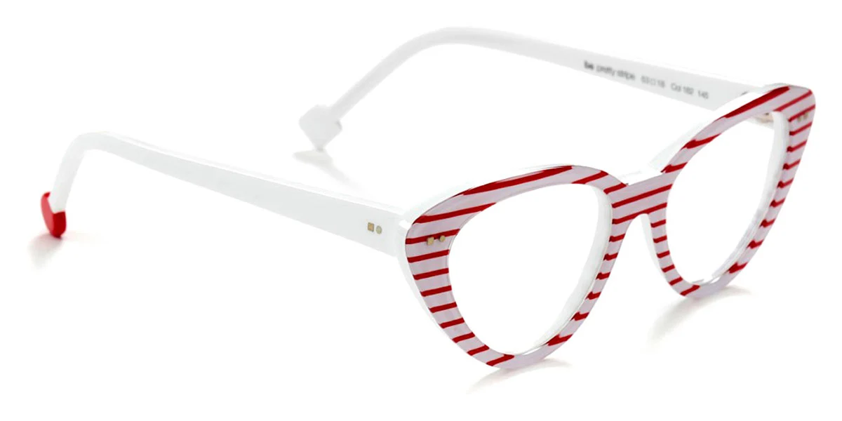 Sabine Be® Be Pretty Stripe - Image 17