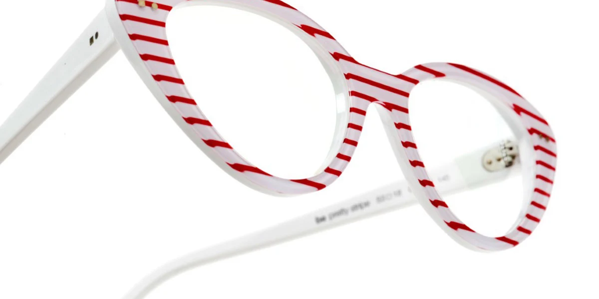 Sabine Be® Be Pretty Stripe - Image 18