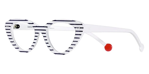 Sabine Be® Be Pretty Stripe - Image 22