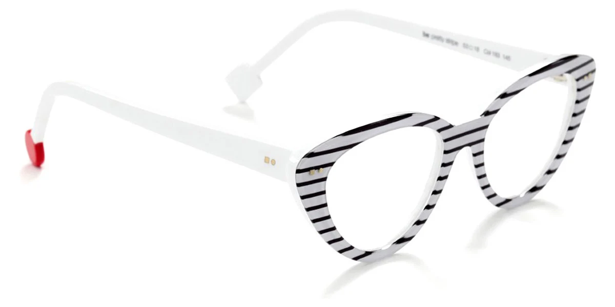 Sabine Be® Be Pretty Stripe - Image 23