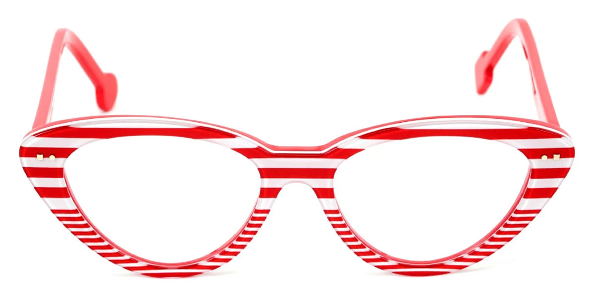 Sabine Be® Be Pretty Stripe - Image 26