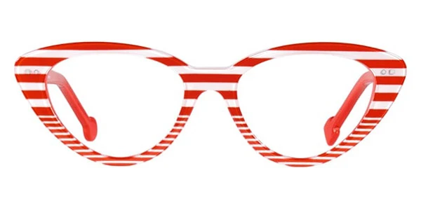 Sabine Be® Be Pretty Stripe - Image 27