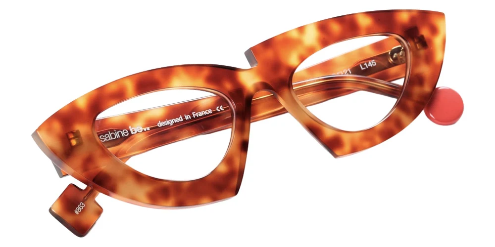 Sabine Be® Be Queen - Image 13