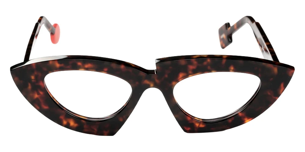 Sabine Be® Be Queen - Image 19